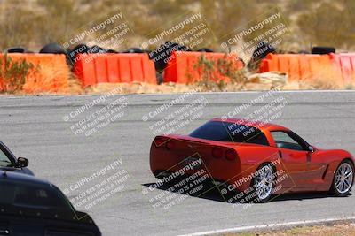 media/May-24-2025-Extreme Speed (Sat) [[067a6f0386]]/Silver Group/Turn 7/